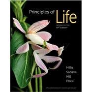 Principles of Life for the AP* Course