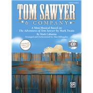 Tom Sawyer & Company