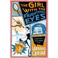The Girl with the Frightened Eyes