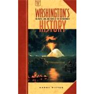 Washington's History