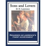 Sons and Lovers