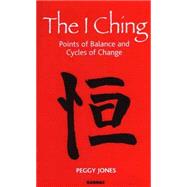 The I Ching