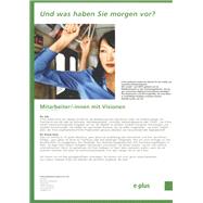 Gabler / MLP Berufs- und Karriere-Planer 2003/2004: IT und e-business