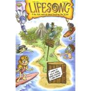 Lifesong: A Fun Kids Musical about Leading Like Jesus