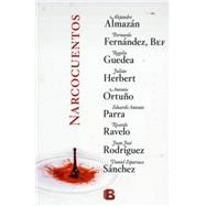 Narcocuentos / Tales of Narco