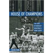House of Champions
