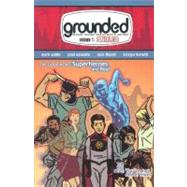 Grounded