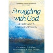Struggling with God