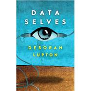 Data Selves More-than-Human Perspectives