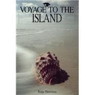 Voyage to the Island