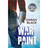 War Paint
