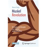 MuskelRevolution