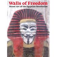 Walls of Freedom