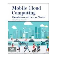 Mobile Cloud Computing