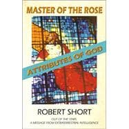 Master of the Rose