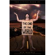 The Little Book of the End of the World