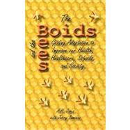 The Boids and the Bees