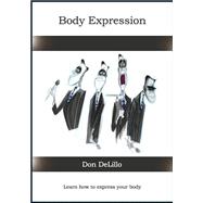Body Expression