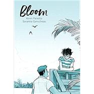 Bloom