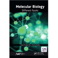 Molecular Biology: Different Facets