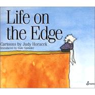 Life on the Edge Second edition