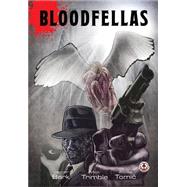 Bloodfellas