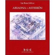 Ariadna y Asterion