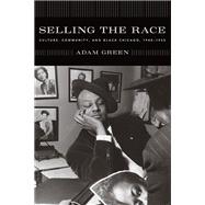 Selling the Race