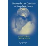 Neuroendocrine Correlates of Sleep/wakefulness