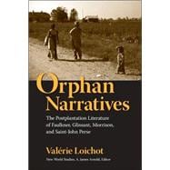 Orphan Narratives