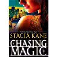 Chasing Magic