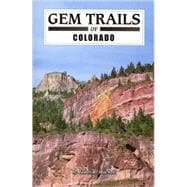Gem Trails of Colorado
