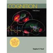 Cognition : Theory and Applications
