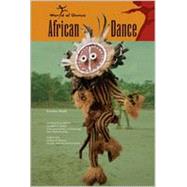 African Dance