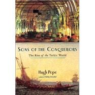 Sons Of The Conquerors
