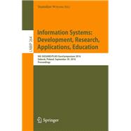 Information Systems
