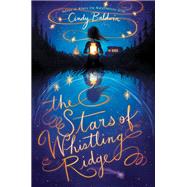 The Stars of Whistling Ridge