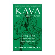 Kava