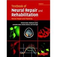Textbook of Neural Repair and Rehabilitation
