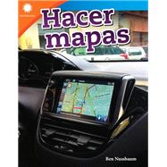 Hacer mapas/ Making Maps