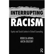 Interrupting Racism