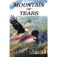 Mountain of Tears