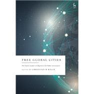 Free Global Cities