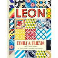 Leon: Family & Friends