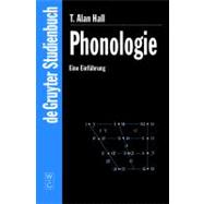 Phonologie