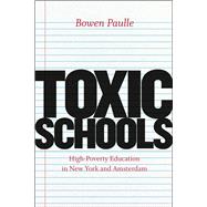 Toxic Schools