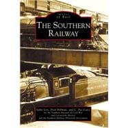 The Southern Railway