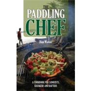 The Paddling Chef