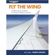 Fly the Wing