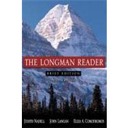 The Longman Reader, Brief Edition